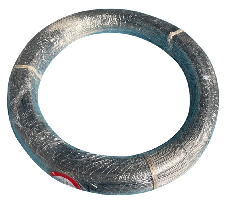type T Wire type T Wire