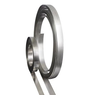 Alliage Inconel X750